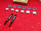 Głowica do golarki Philips Norelco Series 5000 SH50/52 - 2