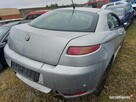 Alfa Romeo GT 1.9 JTD Diesel 150 KM 2003 r. części - 1