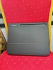 Etui z klawiatura Samsung Galaxy Tab S9+ S9FE+ S8+ S7+ S7FE - 7