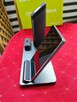 Ładowarka indukcyjna do telefonu smartfona zegarka stacja - 3