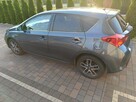 Sprzedam Toyota Auris 2015r. 1,8 Hybrid 136 KM - 3