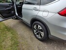 Honda CR-V 4x4 1.6 diesel 160 KM - 2