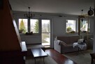 Dom , Opole, ok. Karolinki, dla 2 pokoleń - 6