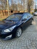 Hyundai i40 premium 2012r - 6