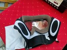 Gogle Oakley Snow Prizm snowboard okulary narciarskie - 6