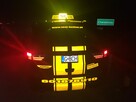 Taxi-Luzino Taksówki osobowe dla 6 pasażerów - 6