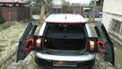 Mini Clubman Cooper 1,6D z Niemiec - 8