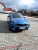 Kia Sportage 1.6 177KM - 2018 - ASO - 78 tyś km - 4