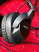 Słuchawki Gamingowe Roccat Elo 7.1 USB Headset z mikrofonem - 3