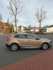 Volvo v40 cross country 4x4 - 12