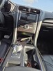 Ford fusion 4x4 mondeo mk5 Awd titanium - 6