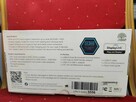 Stacja Dokująca Wavlink WL-UG39DK1 USB3.0 HDMI DVI VGA Apple - 7