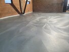 beton polerowany polerowanie posadzek przemysłowych - 8