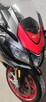 Aprilia RSV4 - 14