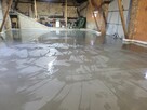 beton polerowany polerowanie posadzek przemysłowych - 5