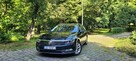 Volkswagen Passat 2.0 TDI BMT Highline DSG7 - 10