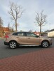 Volvo v40 cross country 4x4 - 10