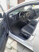 Toyota Auris 1.6 VALVEMATIC NISKI PRZEBIEG - 8