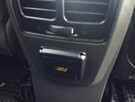 Ford Grand C-MAX 2.0 Titanium Nawigacja Kamera Tempomat Blis - 15