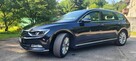 Volkswagen Passat 2.0 TDI BMT Highline DSG7 - 4