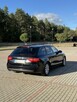 Audi A4B8 - 3