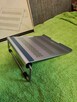 Podkładka pod laptop notebook tablet na biurko stół stolik - 5