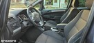 Opel Zafira 1.8 - 6