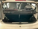 Citroen C1 Po liftingu/Symboliczny przebieg/Benzyna/ABS/8 airbag/Aux/El. szyby - 4