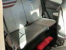 Citroen C1 Po liftingu/Symboliczny przebieg/Benzyna/ABS/8 airbag/Aux/El. szyby - 5