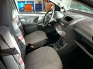 Citroen C1 Po liftingu/Symboliczny przebieg/Benzyna/ABS/8 airbag/Aux/El. szyby - 10