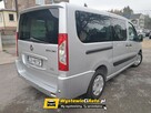 Fiat Scudo LONG 8-osób Zarejestrowany w Polsce Tel: 601307709 - 4