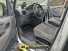 Fiat Scudo LONG 8-osób Zarejestrowany w Polsce Tel: 601307709 - 7