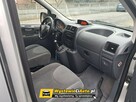 Fiat Scudo LONG 8-osób Zarejestrowany w Polsce Tel: 601307709 - 8