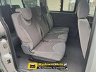 Fiat Scudo LONG 8-osób Zarejestrowany w Polsce Tel: 601307709 - 9