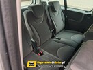 Fiat Scudo LONG 8-osób Zarejestrowany w Polsce Tel: 601307709 - 10