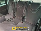 Fiat Scudo LONG 8-osób Zarejestrowany w Polsce Tel: 601307709 - 12