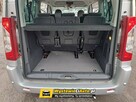 Fiat Scudo LONG 8-osób Zarejestrowany w Polsce Tel: 601307709 - 13