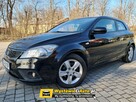 Kia Pro Ceed 1.4 Comfort+ Świeży Import Zarej w Polsce - 1