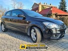 Kia Pro Ceed 1.4 Comfort+ Świeży Import Zarej w Polsce - 2