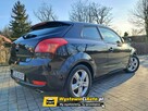 Kia Pro Ceed 1.4 Comfort+ Świeży Import Zarej w Polsce - 3