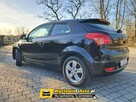 Kia Pro Ceed 1.4 Comfort+ Świeży Import Zarej w Polsce - 4