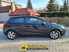 Kia Pro Ceed 1.4 Comfort+ Świeży Import Zarej w Polsce - 5