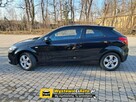 Kia Pro Ceed 1.4 Comfort+ Świeży Import Zarej w Polsce - 6