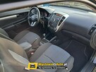 Kia Pro Ceed 1.4 Comfort+ Świeży Import Zarej w Polsce - 8