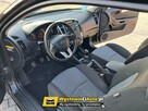 Kia Pro Ceed 1.4 Comfort+ Świeży Import Zarej w Polsce - 9