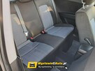 Kia Pro Ceed 1.4 Comfort+ Świeży Import Zarej w Polsce - 10