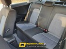 Kia Pro Ceed 1.4 Comfort+ Świeży Import Zarej w Polsce - 11