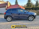 Mitsubishi ASX 1.8 DI-D 2WD Diamant Edition Zarej w Polsce - 5