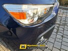 Mitsubishi ASX 1.8 DI-D 2WD Diamant Edition Zarej w Polsce - 7