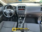 Mitsubishi ASX 1.8 DI-D 2WD Diamant Edition Zarej w Polsce - 11